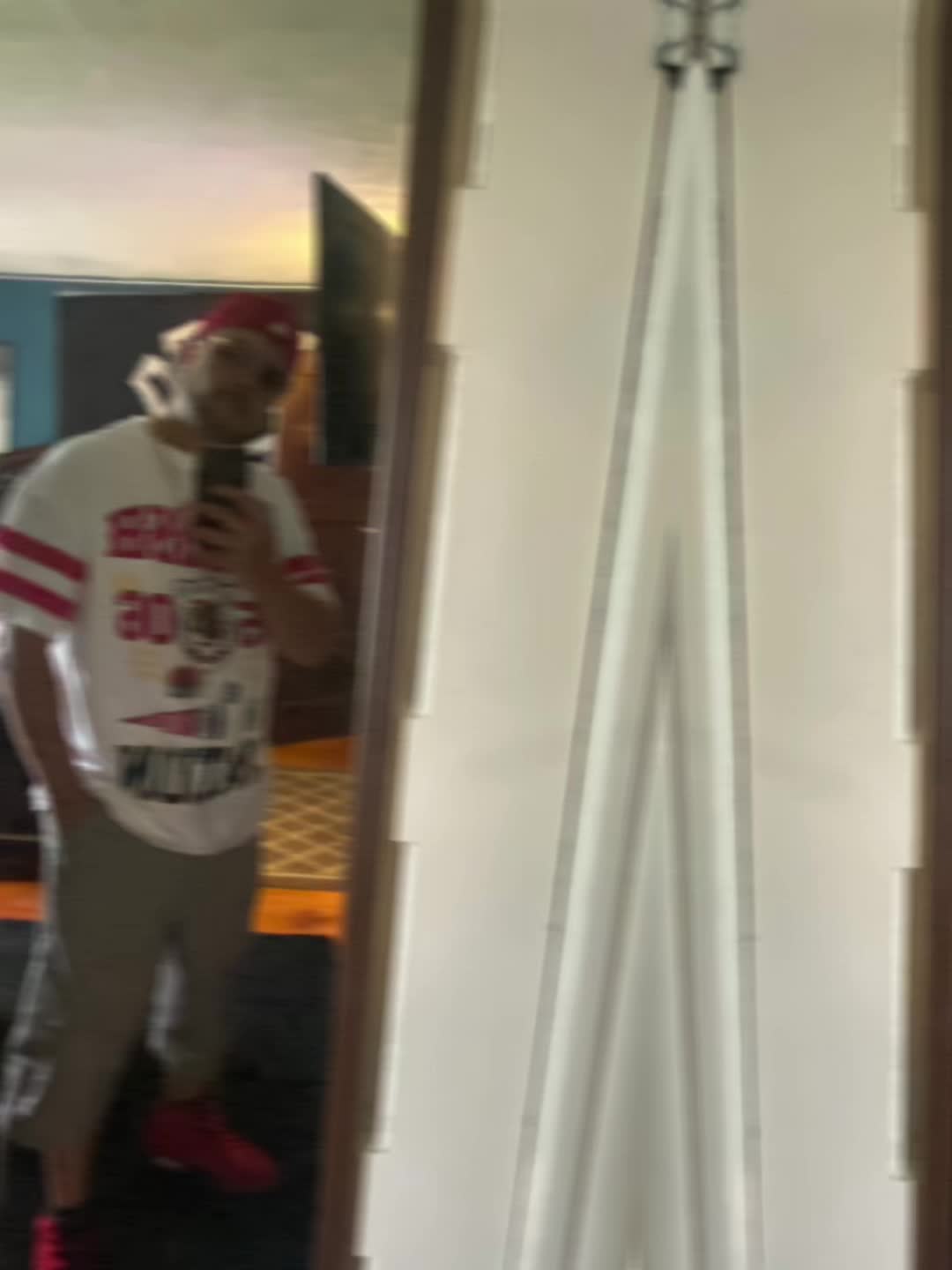 @JoejoeBX72