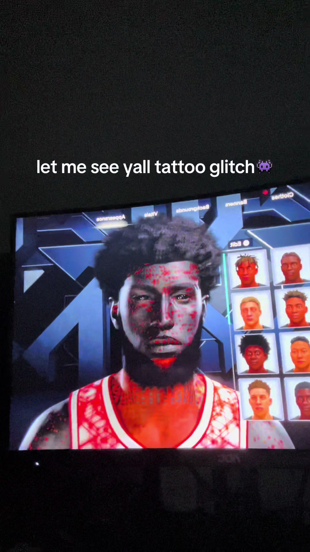 @luckdadon