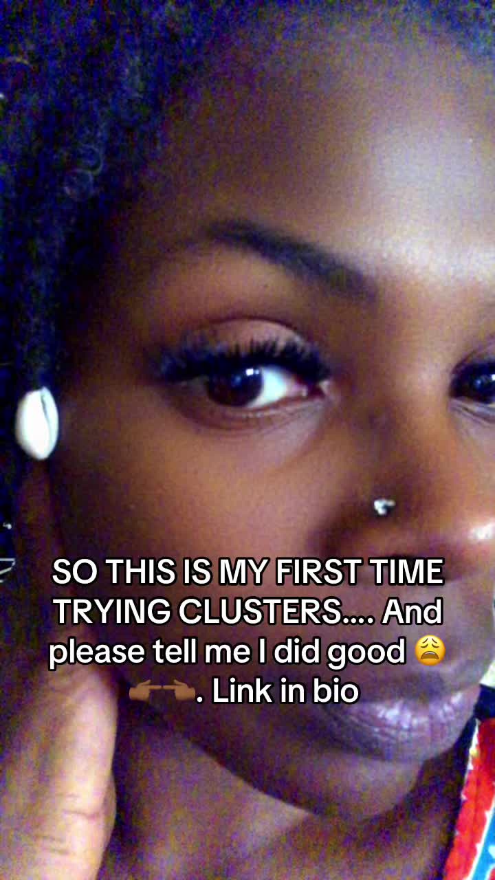 @ItsNeekNeek