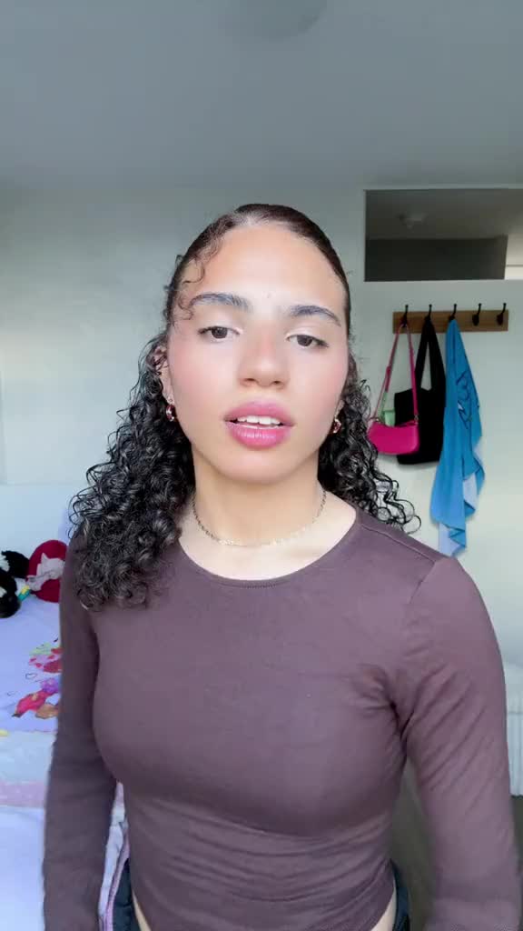@Soares🇧🇷