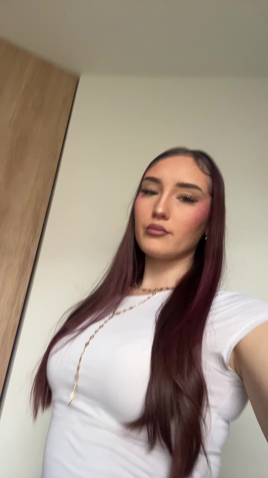 @rbls59