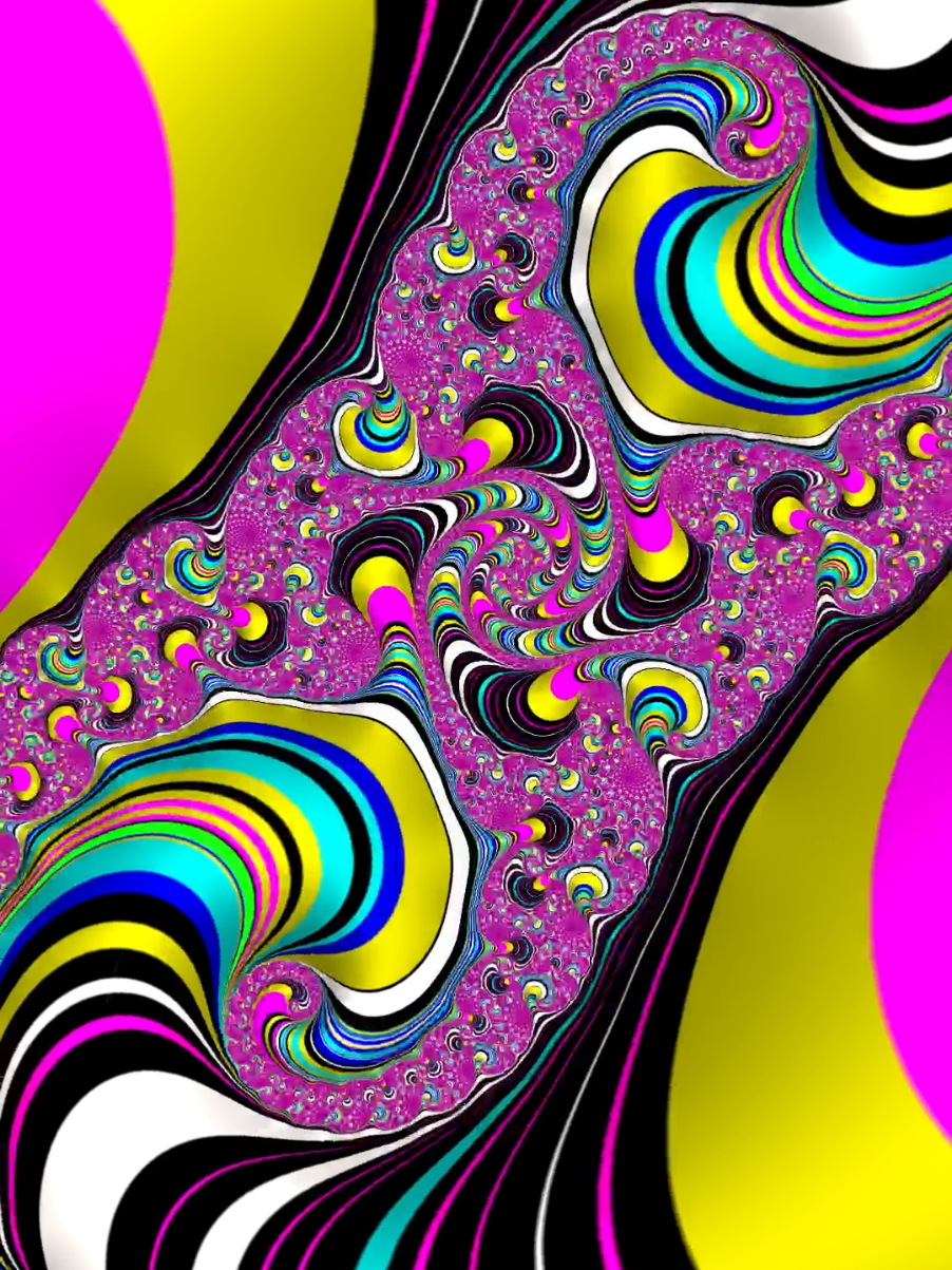 @steveland_art