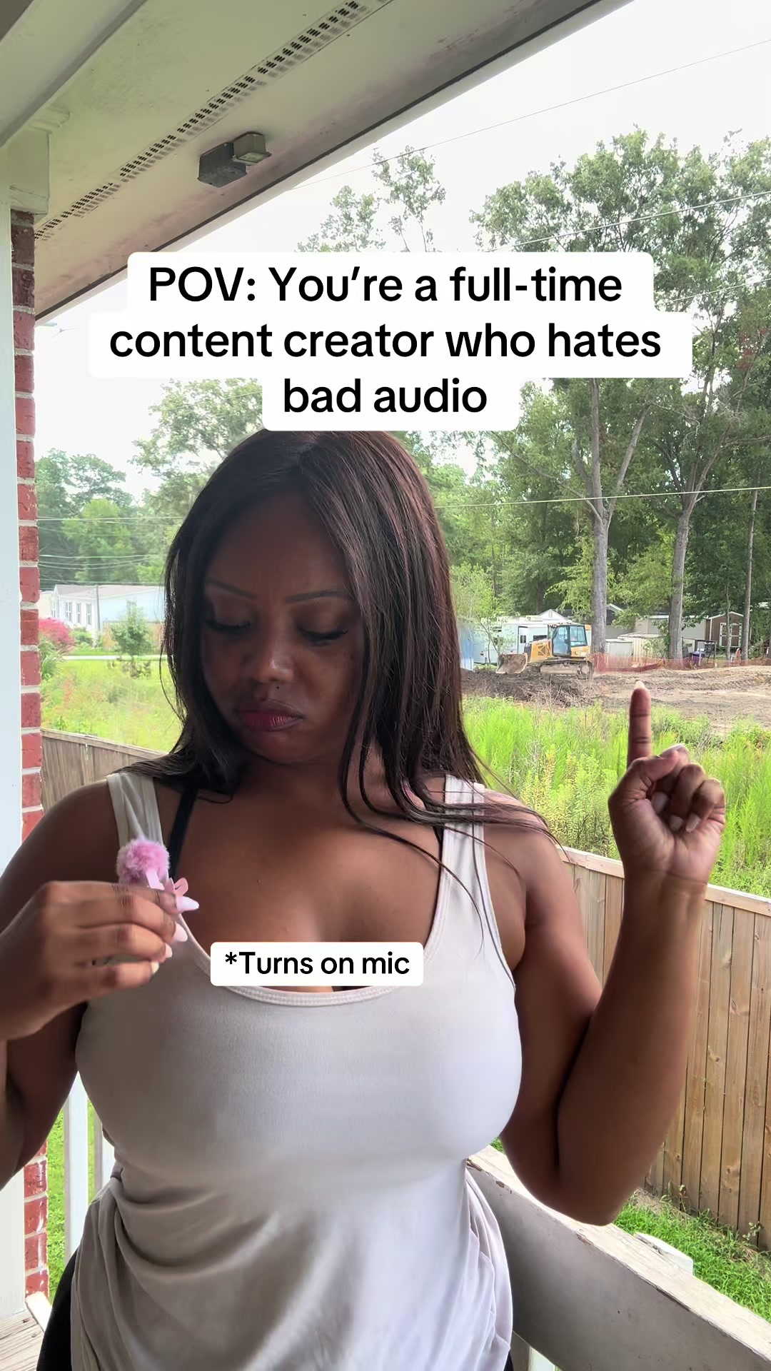 @thememoryj