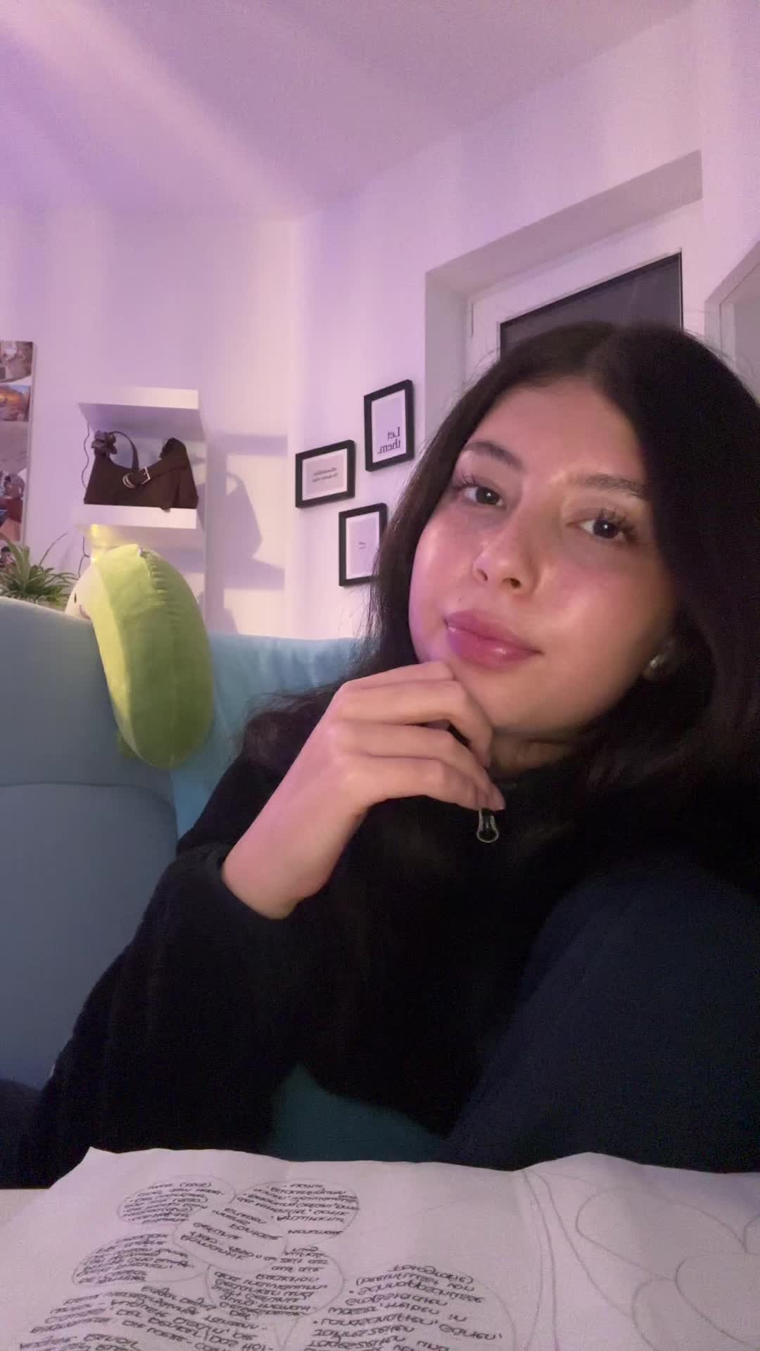 @alina