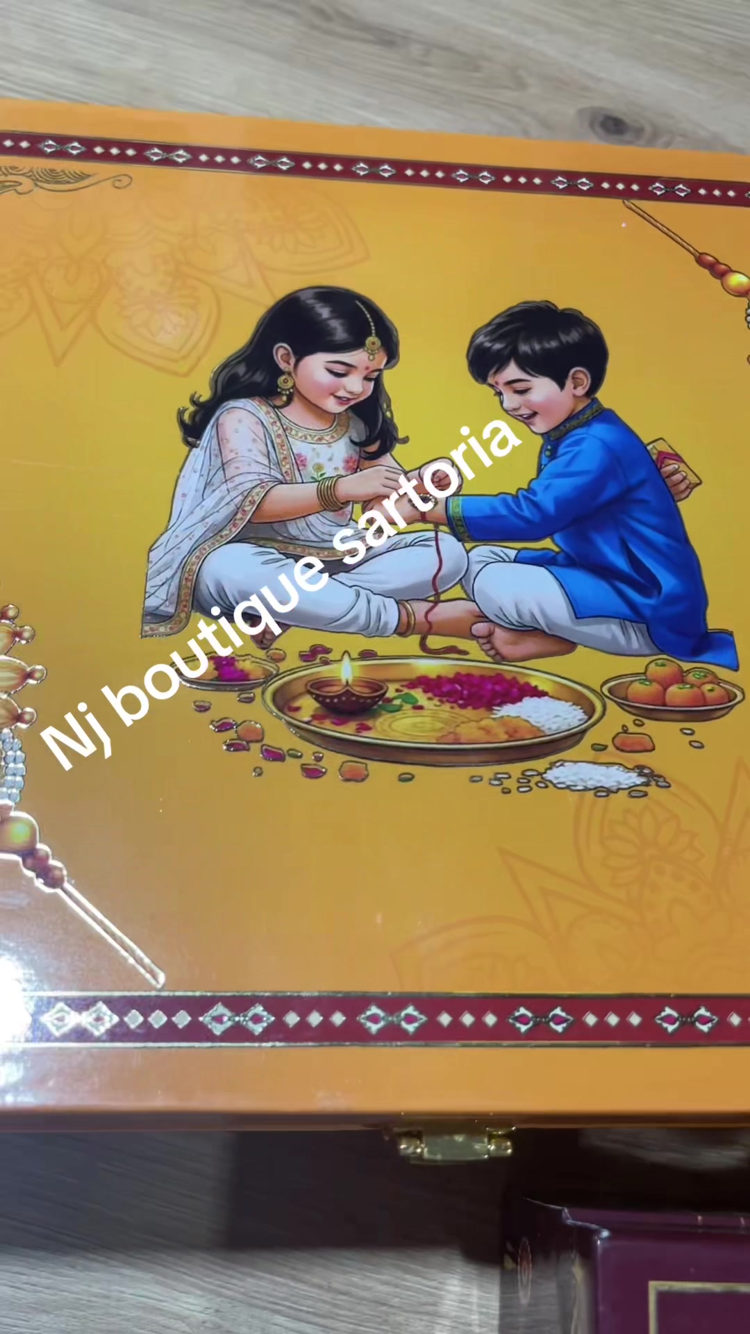 @Kaur baljit