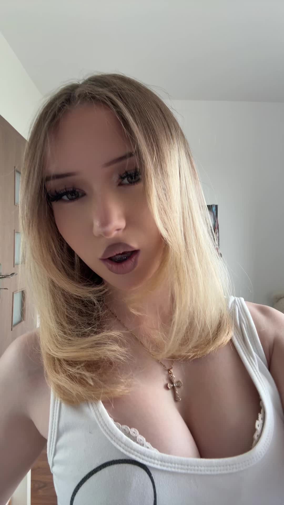 @IG: piernikoowa