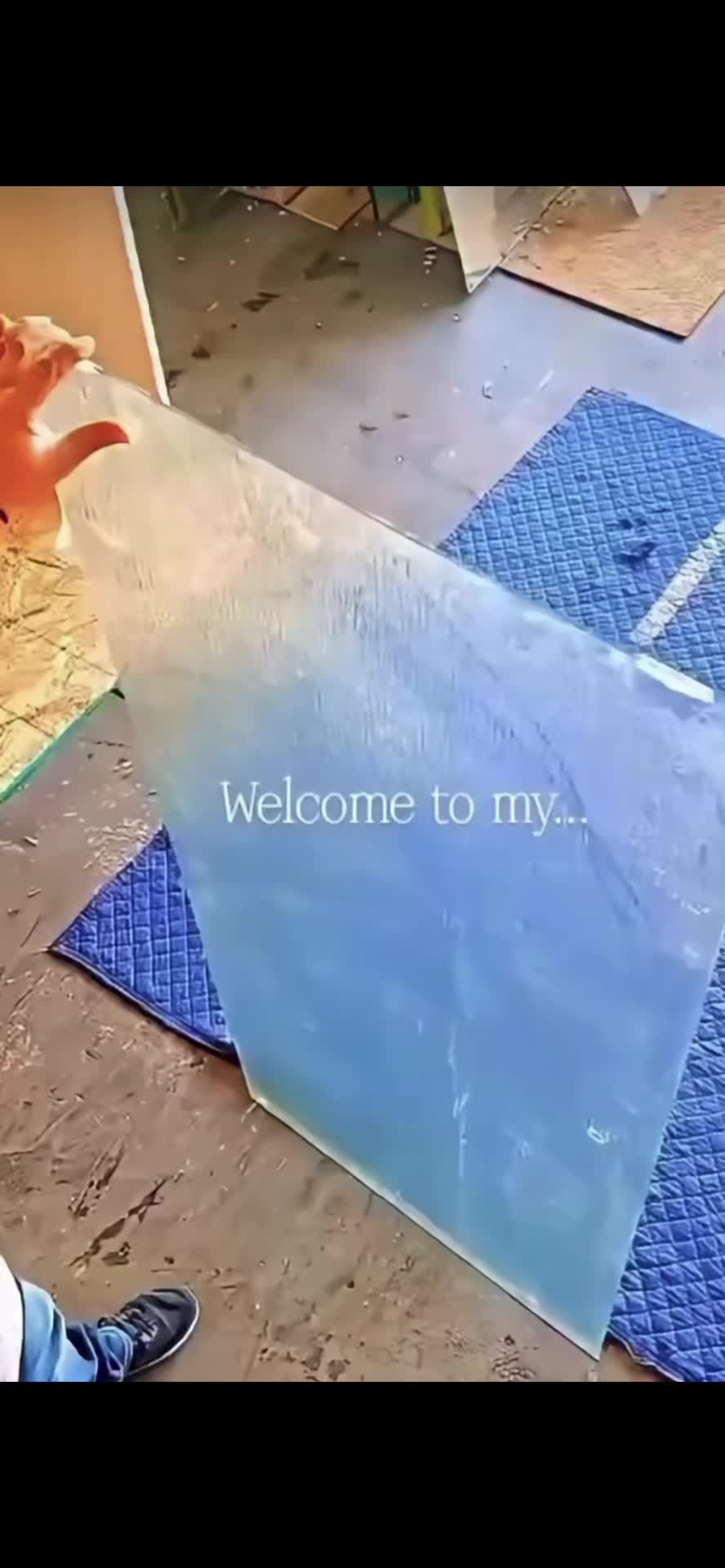 @les.aventures.de.naya