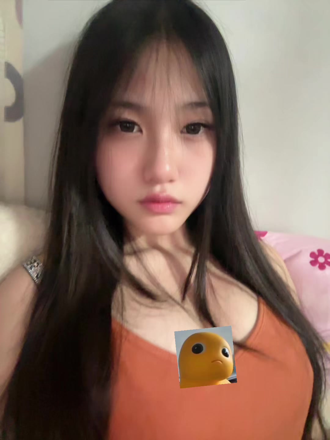 @Rikaa໒꒱ིྀ