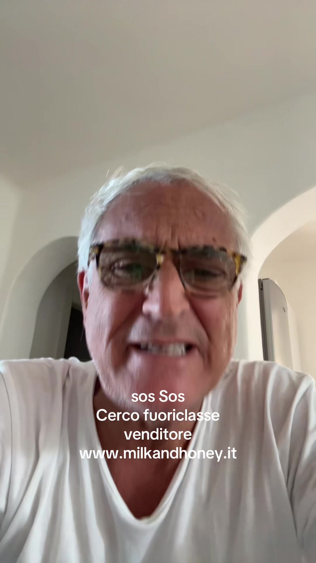 @Sergio Gallone