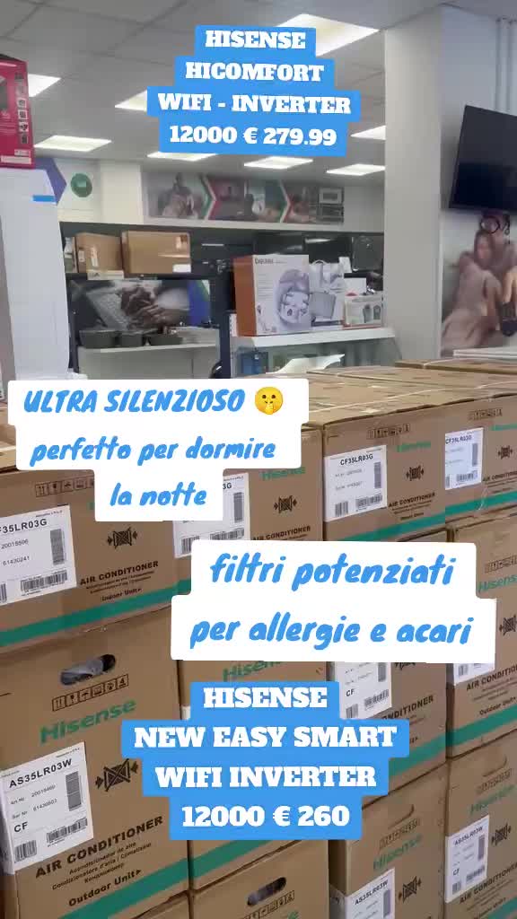 @SOLOPERAFFARE