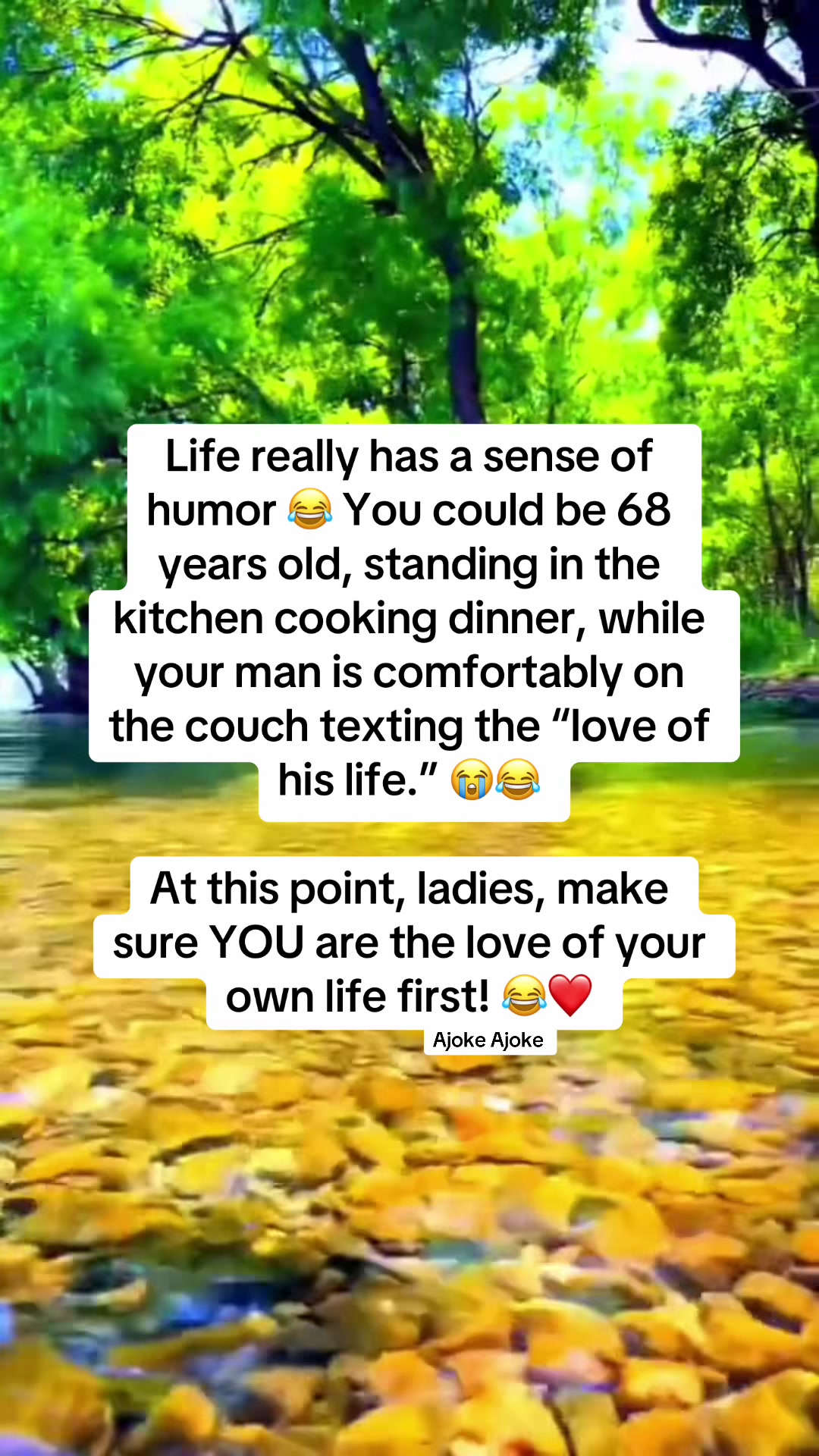 @DodoAjoke💛💛💛