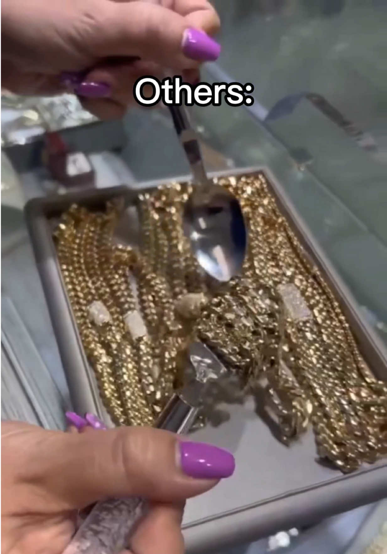 @Jess