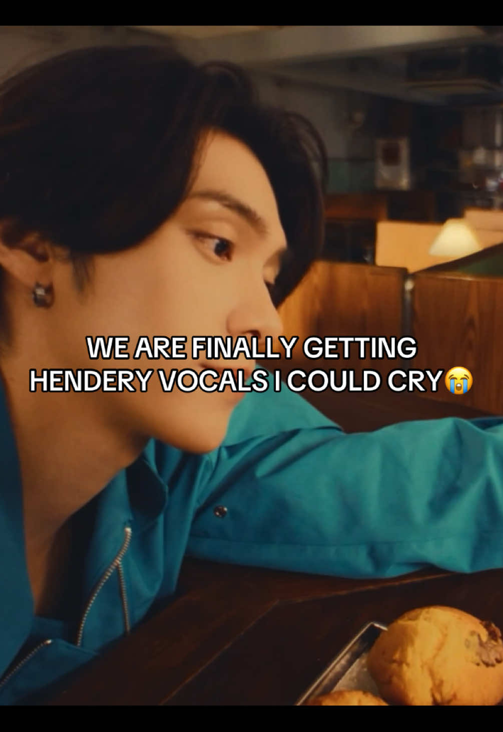 @ᯓ★ nct’s military wife¹²⁷