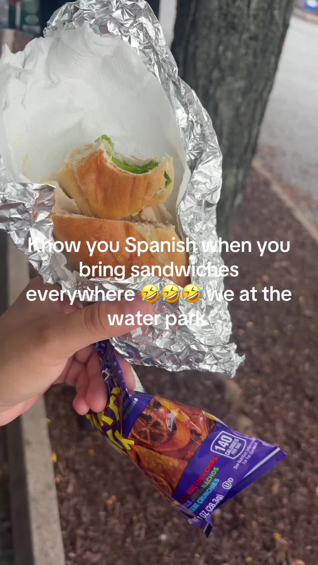 @AP