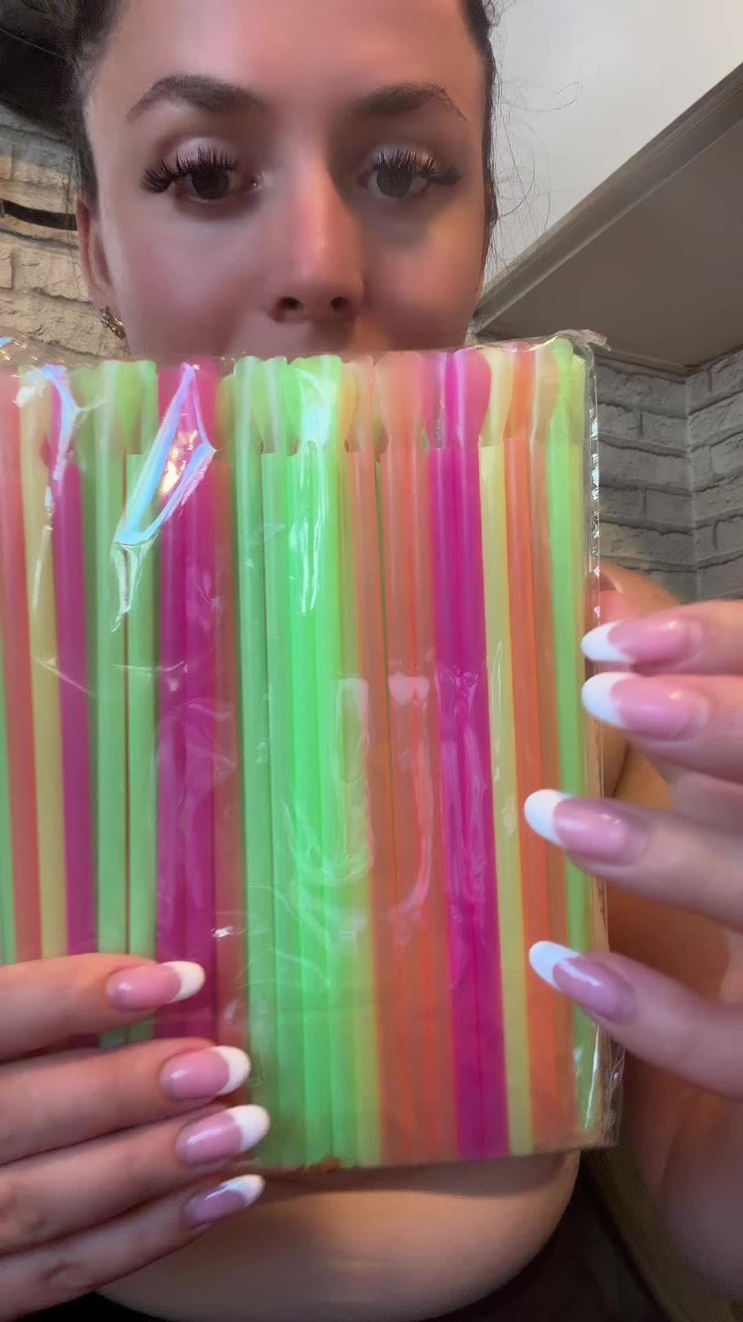 @Miy✨🐰