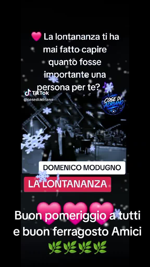 @Antonina Giardina