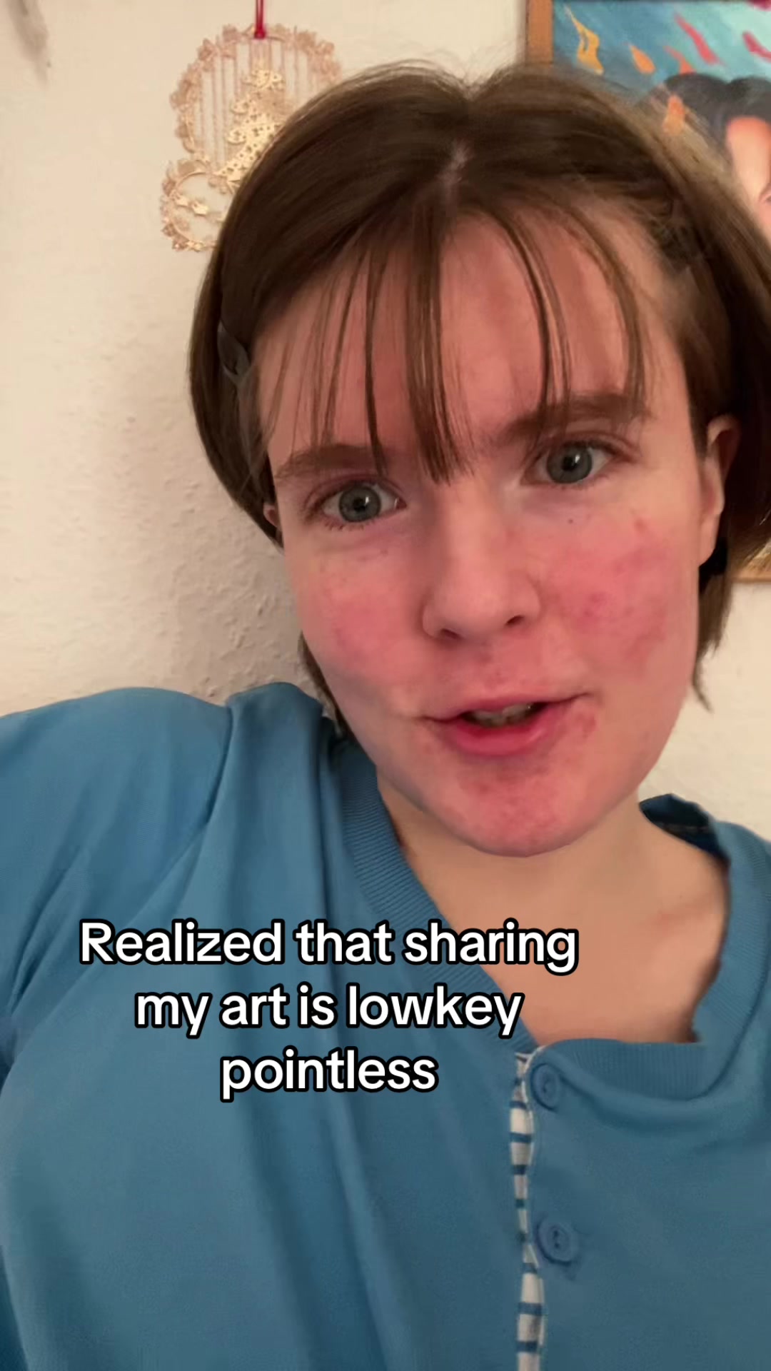 @Homotron3000