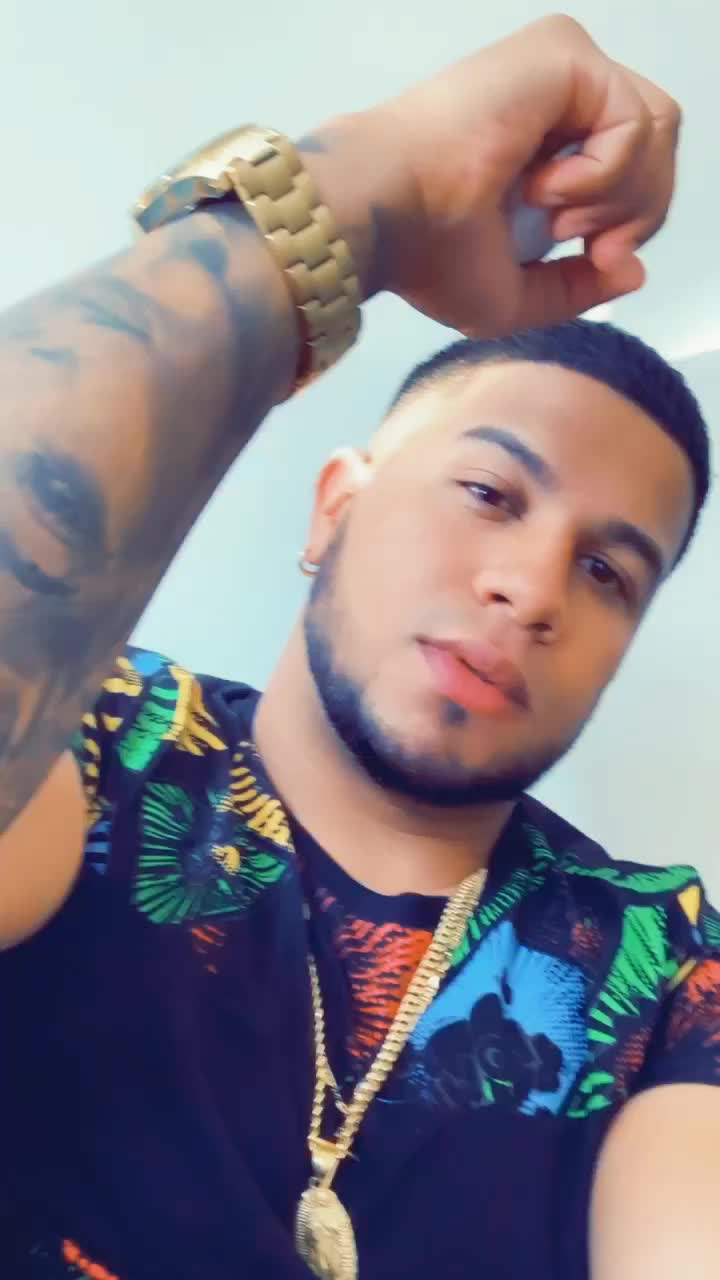 @edwardestevez00