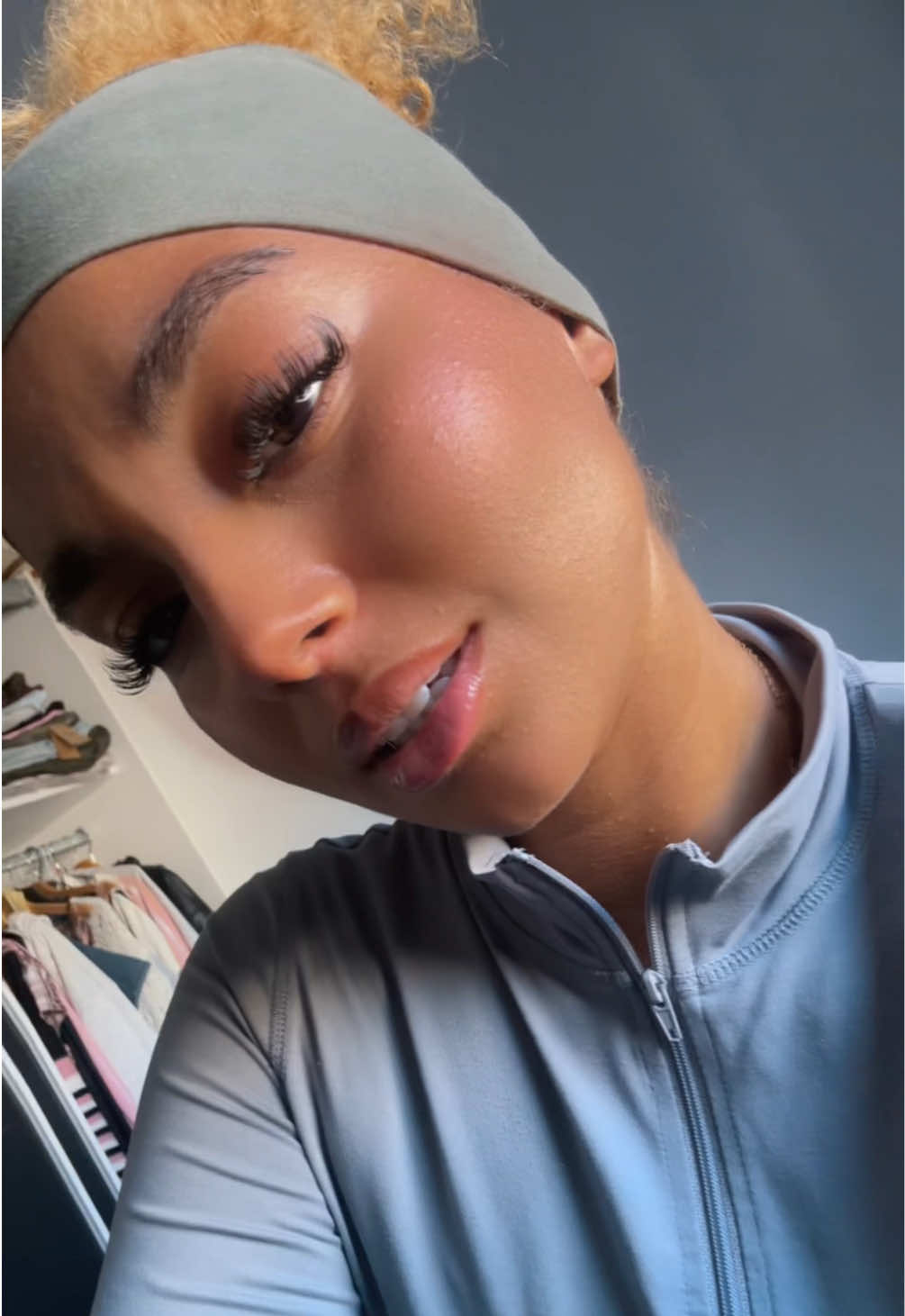 @yousra🥭