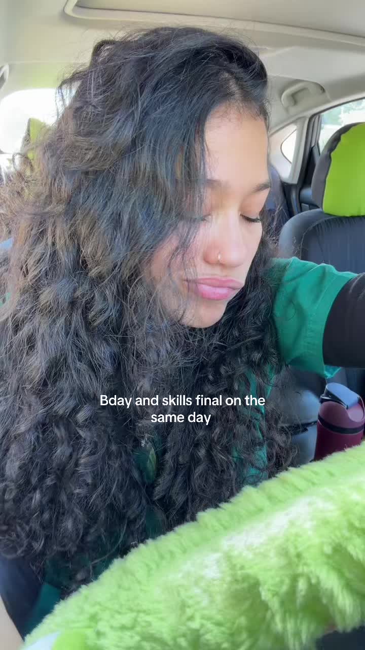 @tiannaykc