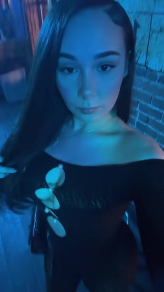 @Francesca 💕