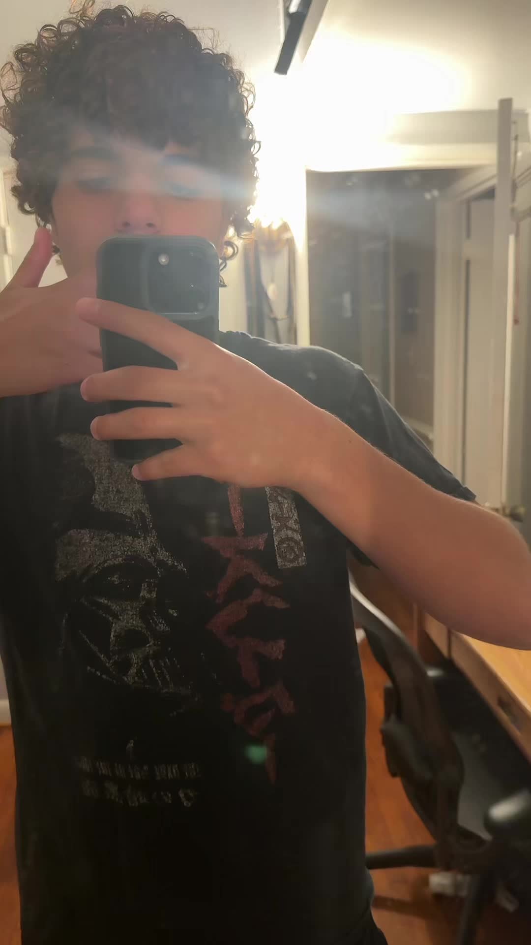 @arrwadd