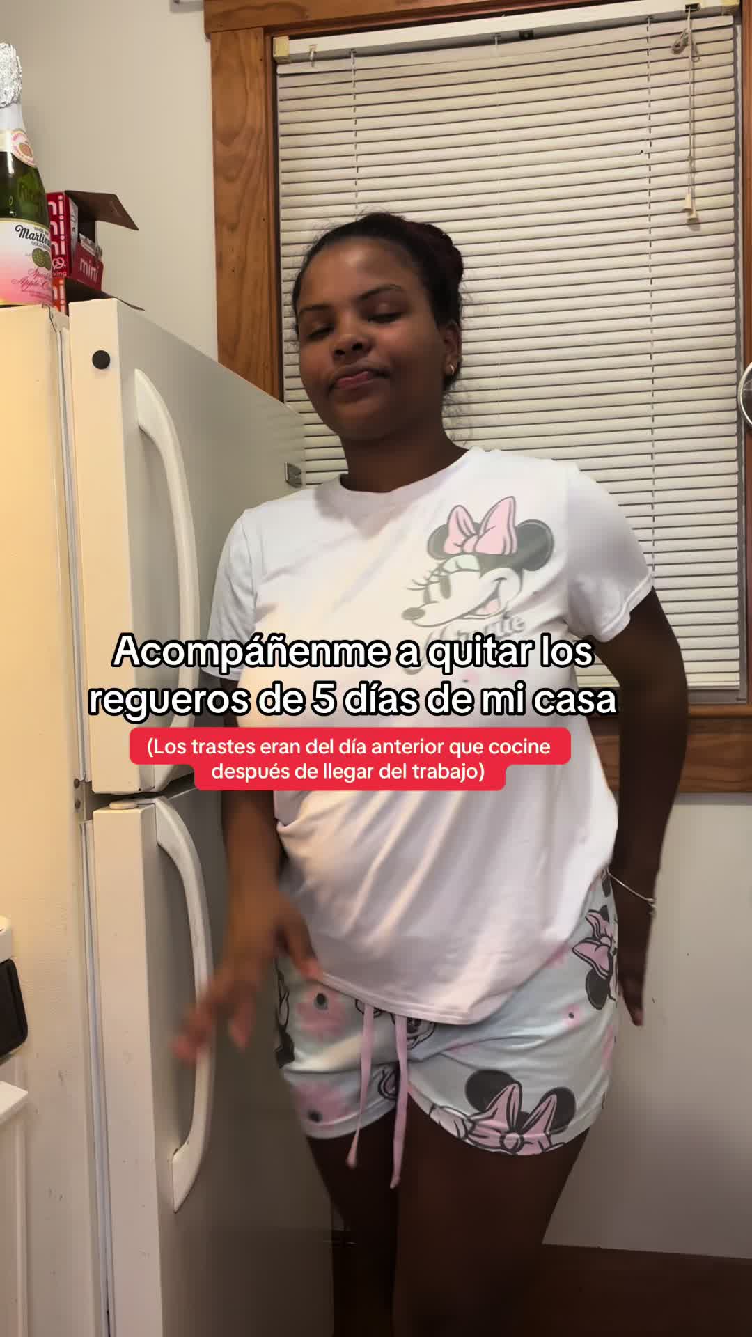 @yisell193