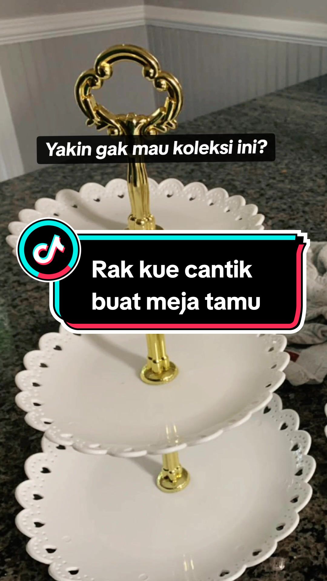 @Indo Kayu