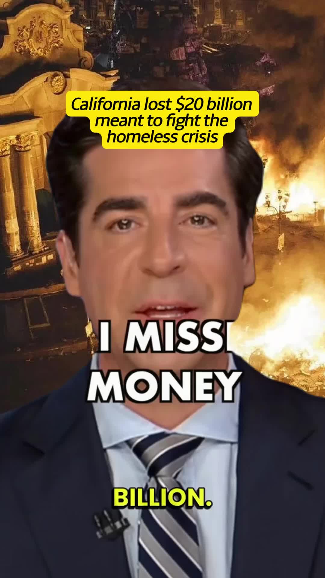@duckhoid
