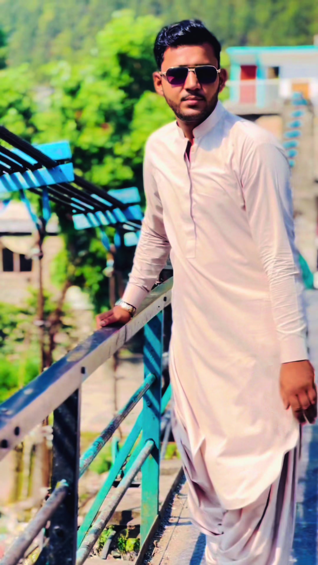 @Sadam MeeraLi