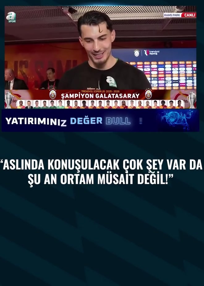 @Futbolizm ⚽️