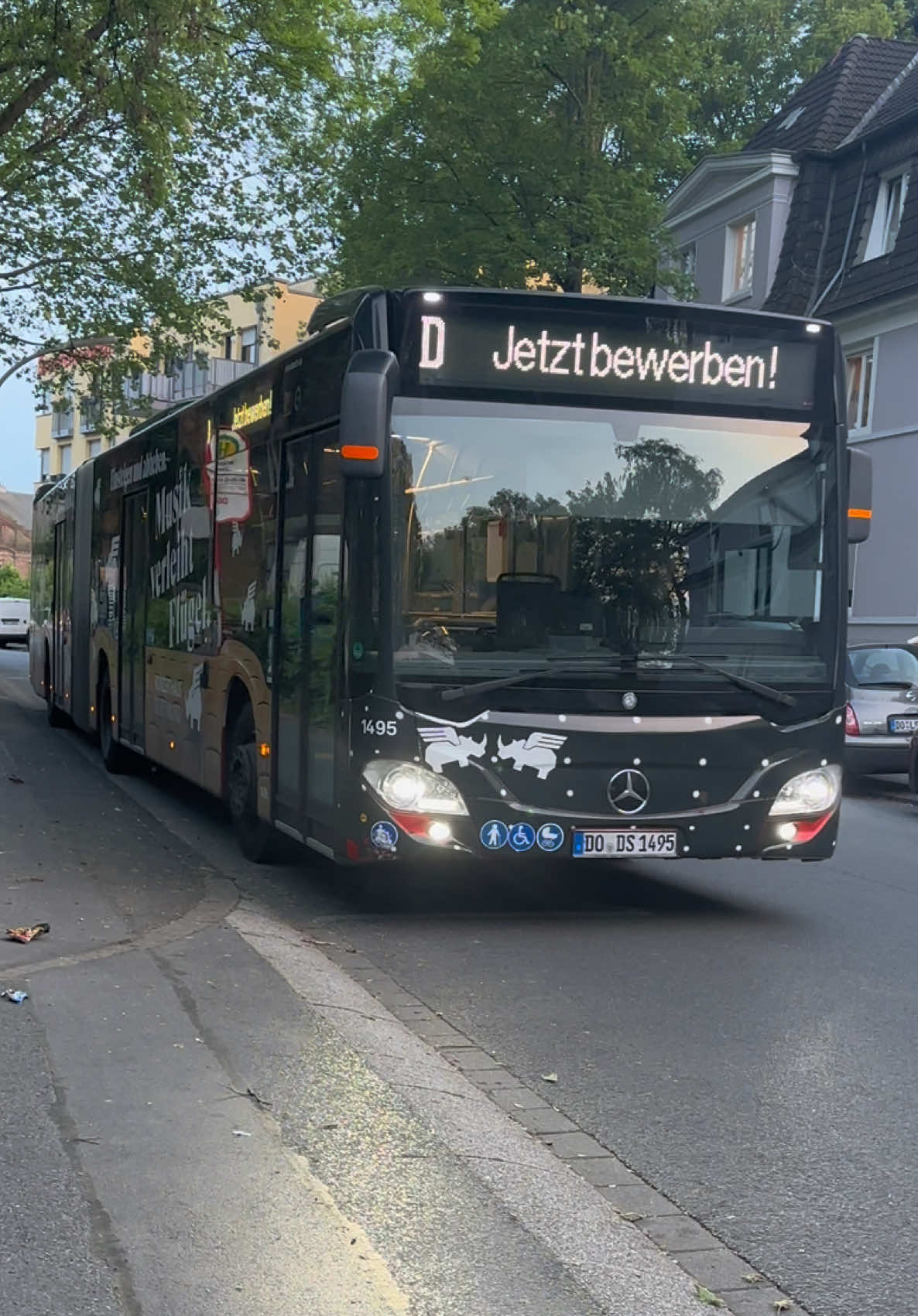 @nahverkehrsforum44