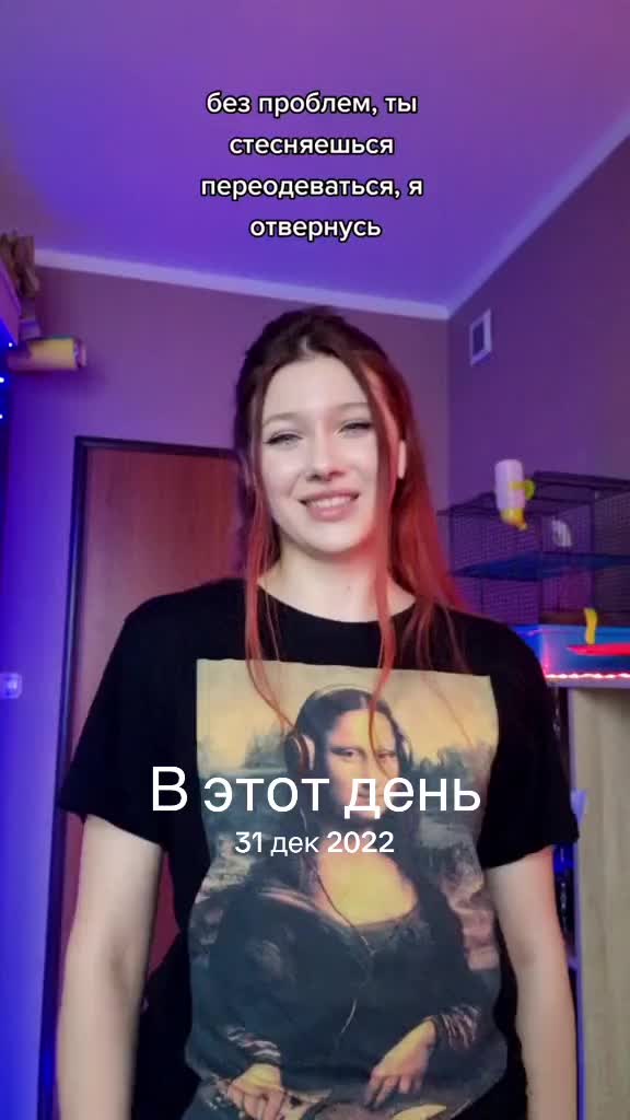 @Дворянка с ХТЗ 🇺🇦