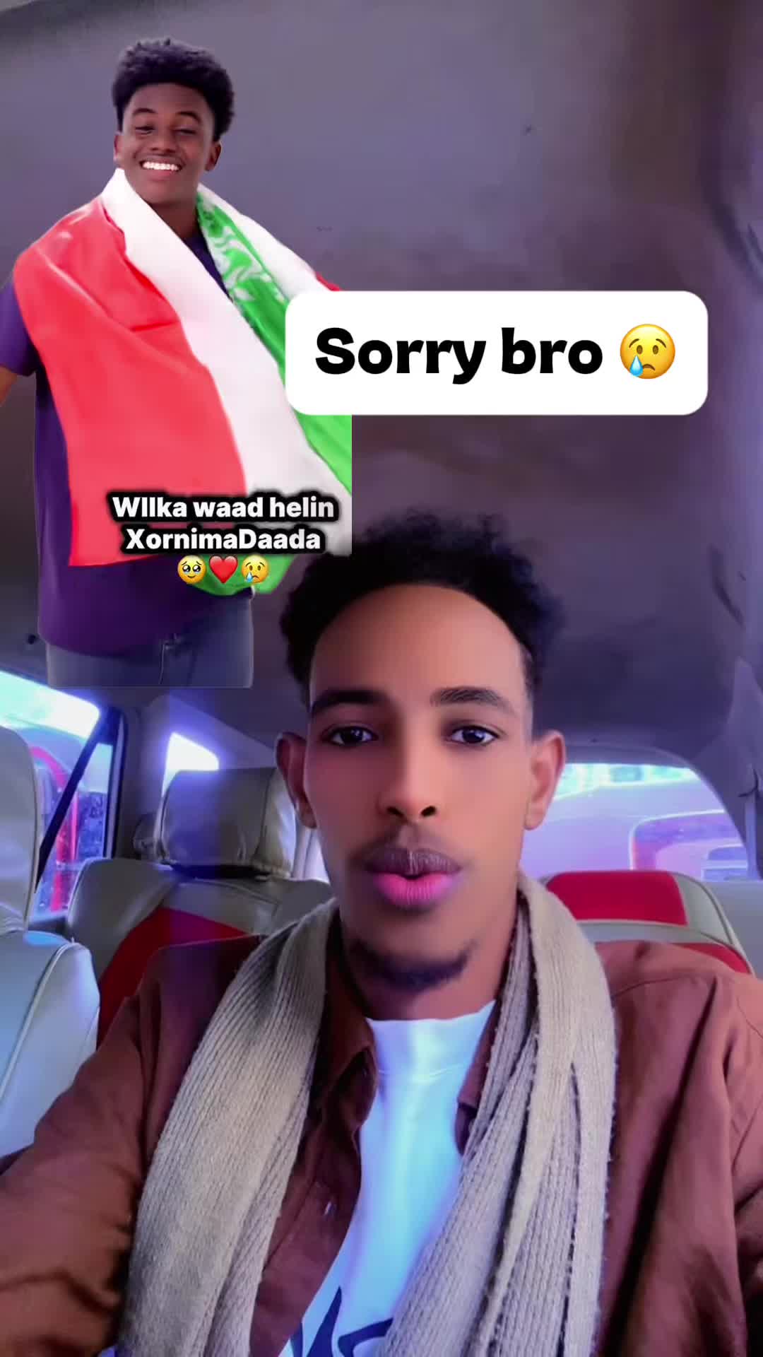 @Shiikhaalow 📿🦁🇾🇪