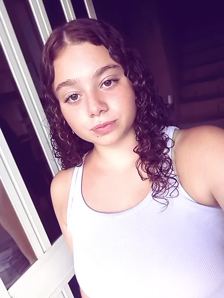 @👑Ambrii_spamm☀️