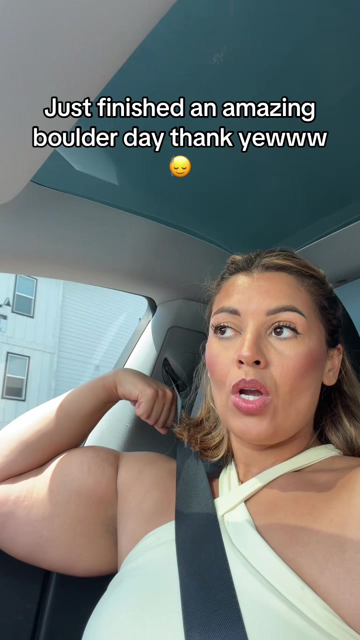 @analiftssometimes