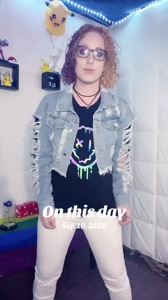 @Kittycatmeow