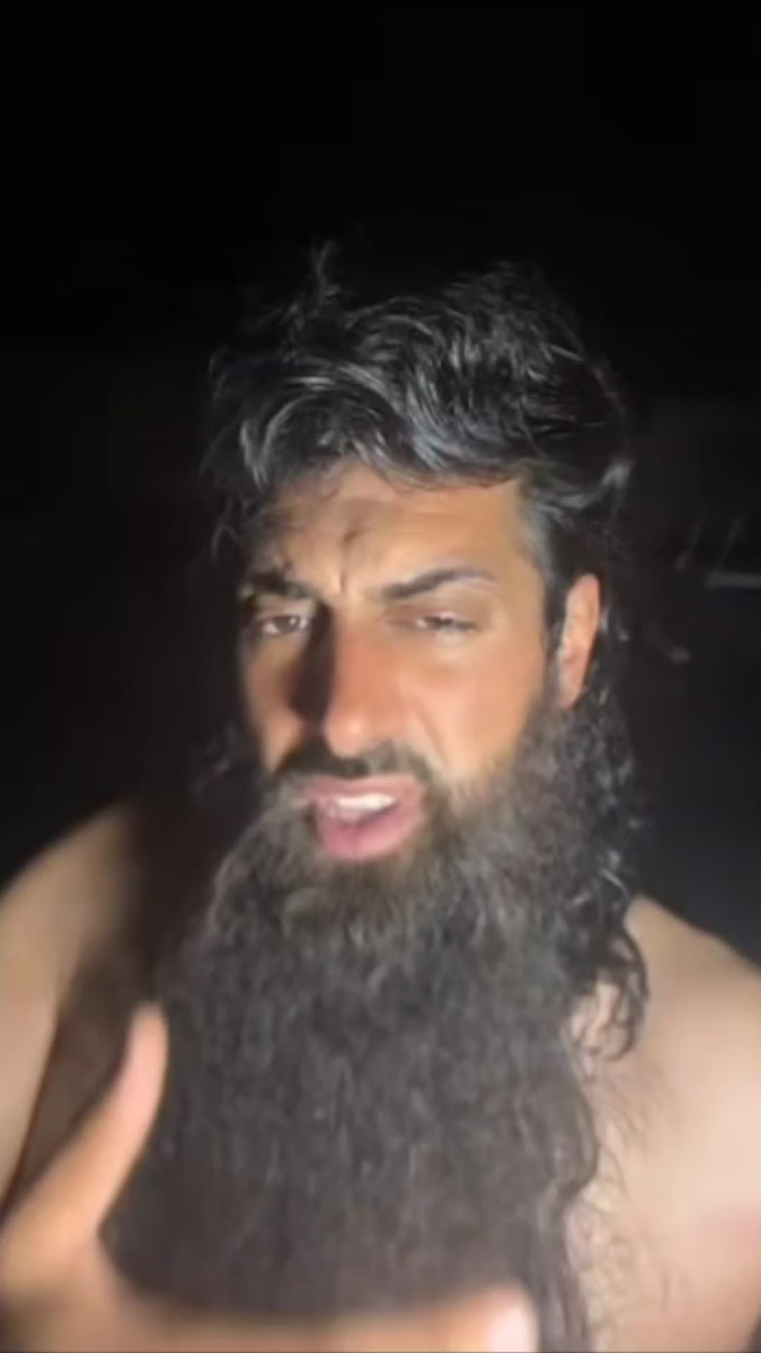 @Osimhenkral2026