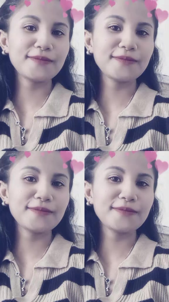 @cewebawell🤗