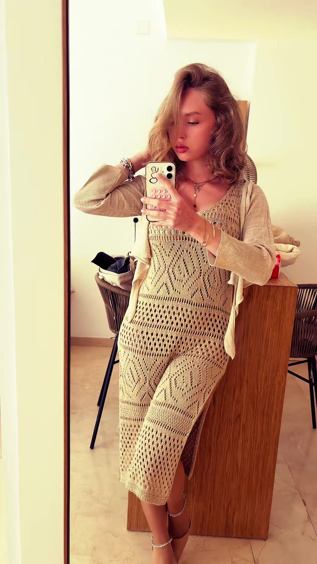 @mialynn