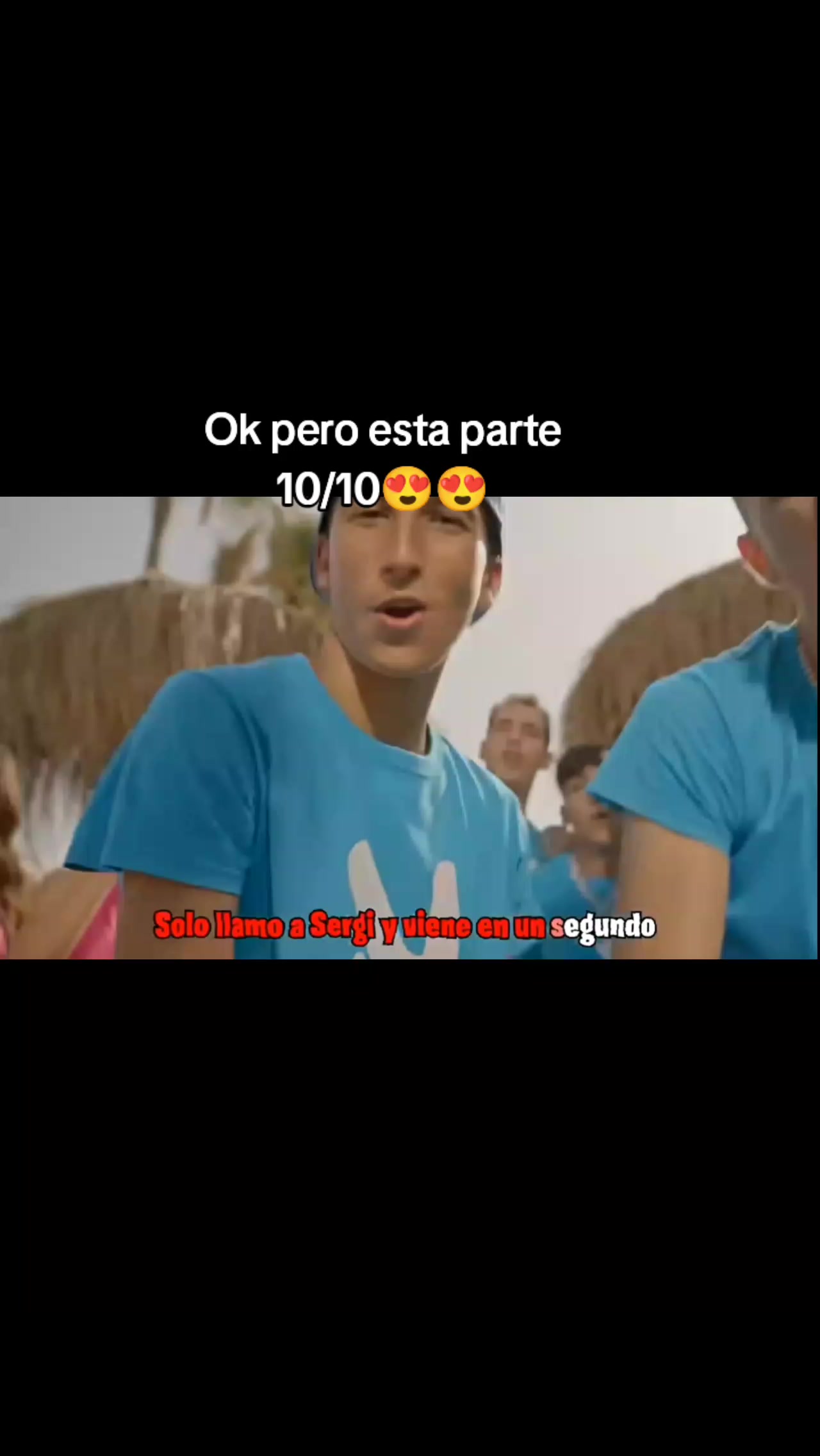 @💗Edits de abril y Karina💖
