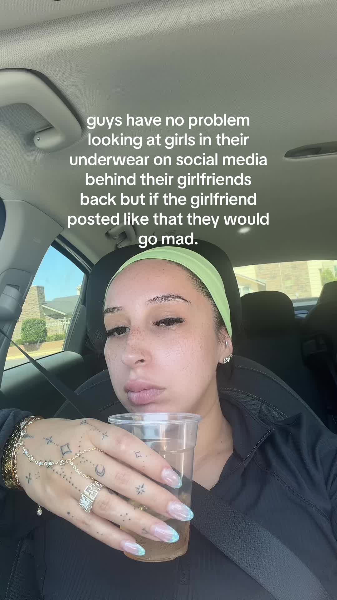 @Yisell.follow
