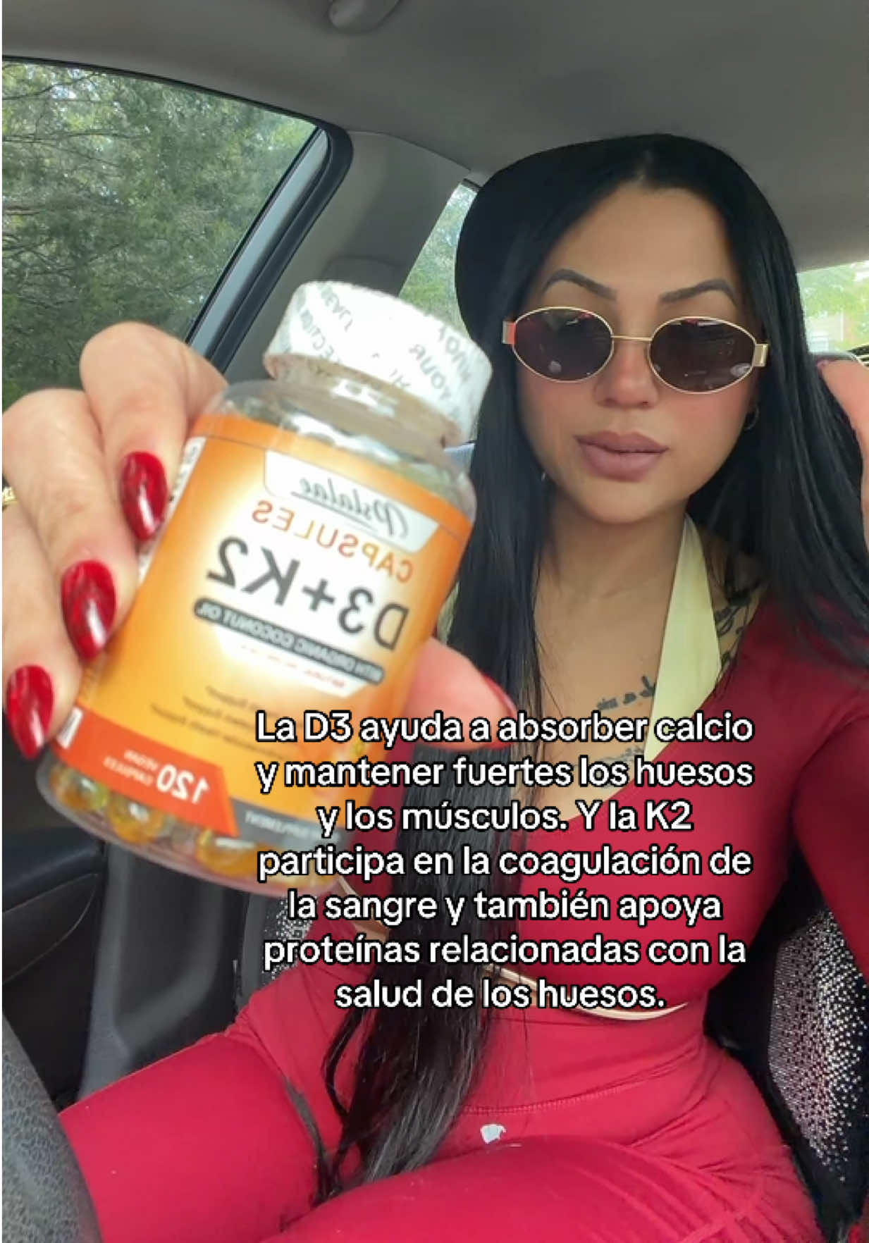 @Roxanavlo 💫🙏