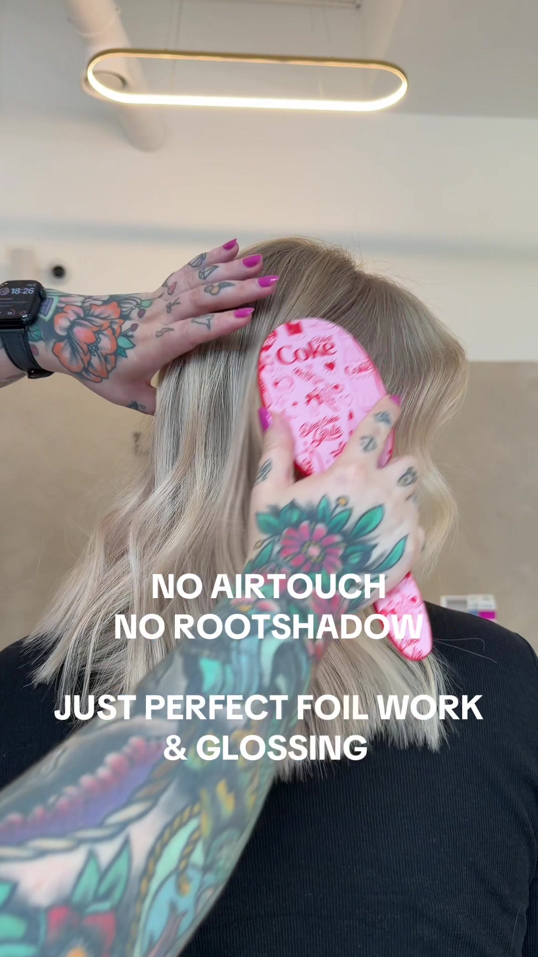 @cindy.loves.blonde