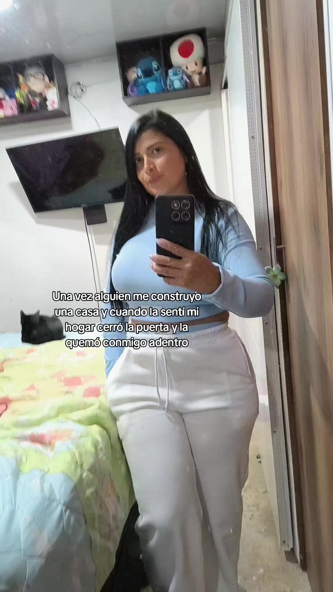 @Leidy Arias