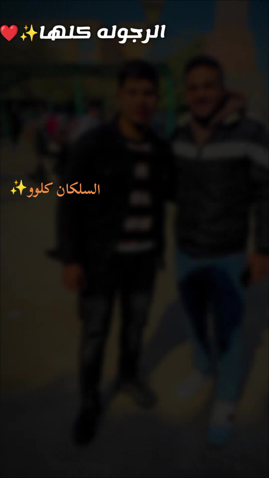 @Marwan Shehata74