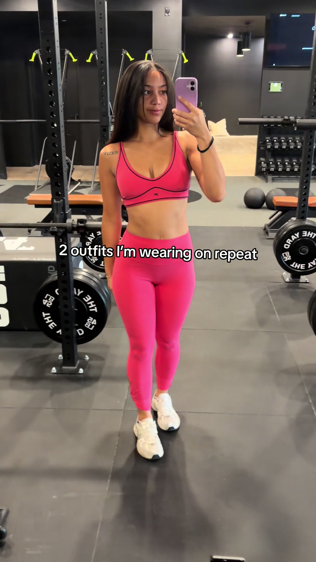 @Makayla