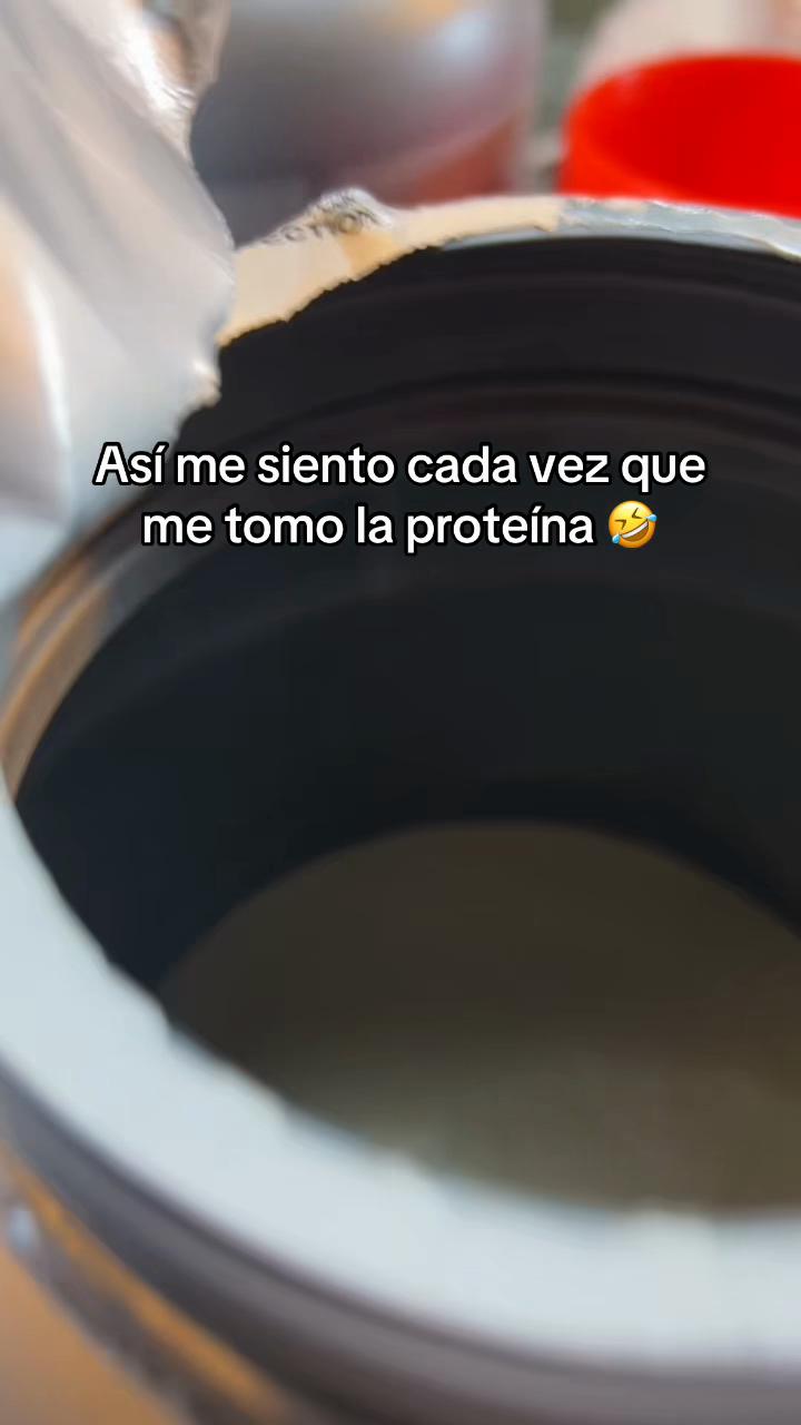 @Carmen Smith