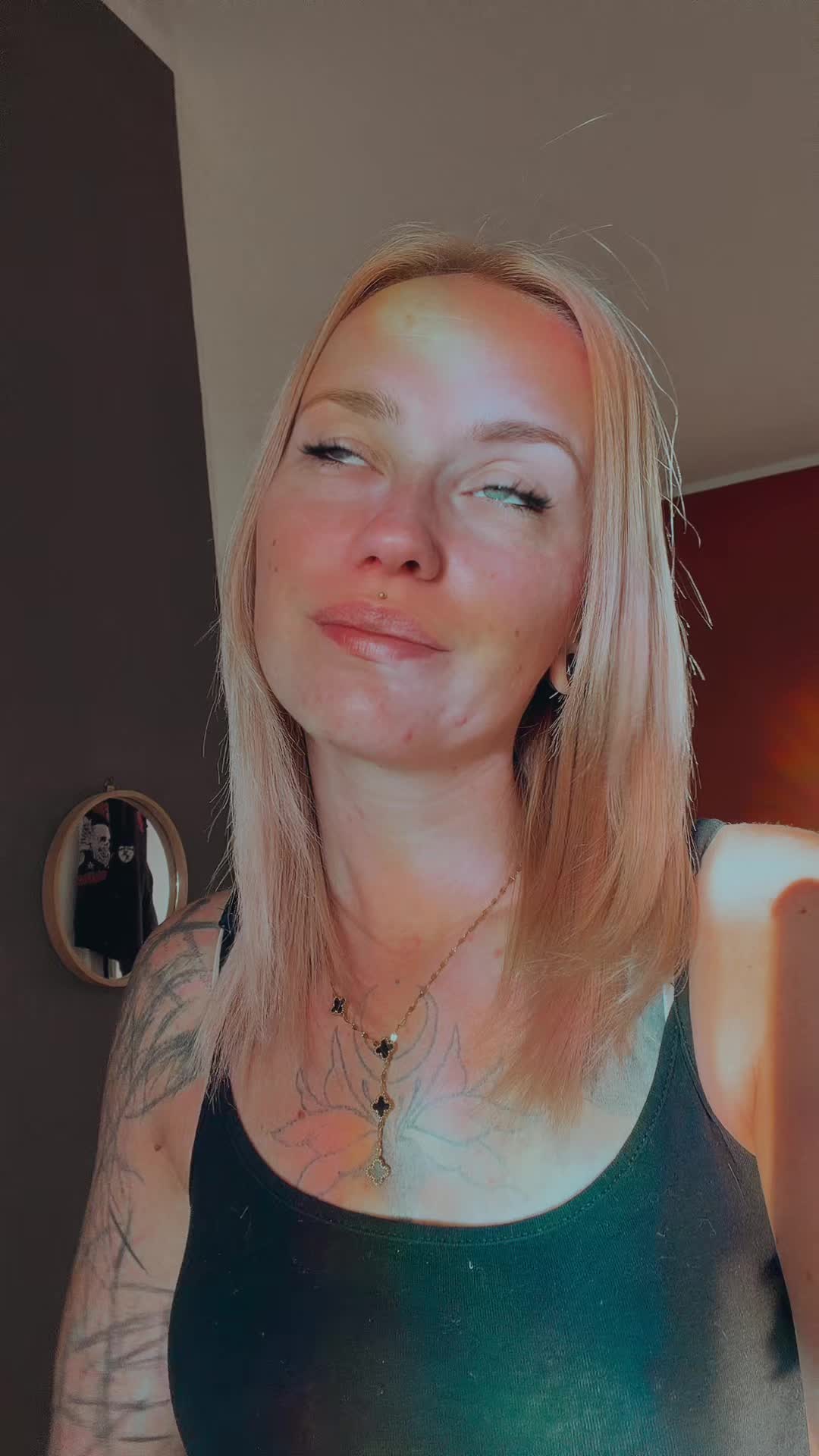 @🌸 Lauri 🌸