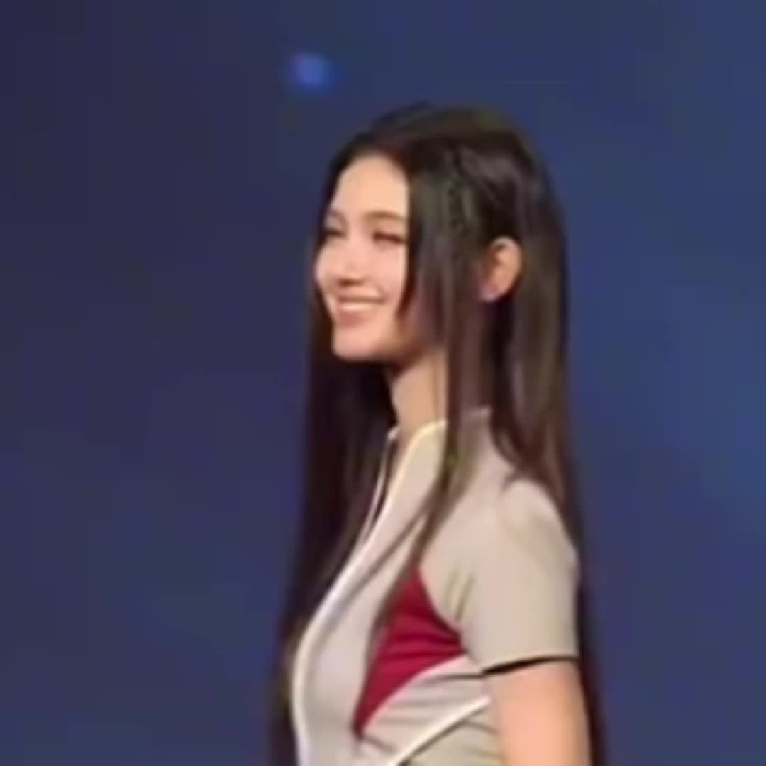 @โ. ๐หเฟ ๐๐๐๐๐๐ ๐๐หโ